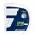 Babolat Rpm Soft 12m , Size: 1.30mm