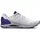 Under Armour Hovr Sonic 6 Γυναικεία Παπούτσια, Μέγεθος: 36.5, 3 image