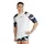 Rash Vest Allover UV T-Shirt, Μέγεθος: S, 6 image