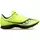 Saucony Velocity Mp Γυναικεία Παπούτσια, Μέγεθος: 37, 6 image