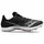 Saucony Velocity Mp Γυναικεία Παπούτσια, Μέγεθος: 37, 7 image