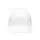 EA7 Emporio Armani Train Core Id U Logo Unisex Καπέλο, Μέγεθος: M, 4 image