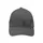 EA7 Emporio Armani Train Core Id U Logo Unisex Καπέλο, Μέγεθος: M, 5 image