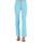 Freddy WR.UP® faux leather, shaped high waist and panel stitching, Μέγεθος: S, 7 image