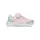 Fila Fast 2 Βρεφικά Παπούτσια, Μέγεθος: 21, 2 image