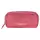Freddy Nylon beauty case with a Freddy logo, Size: 1