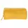 Freddy Nylon beauty case with a Freddy logo, Size: 1, 2 image