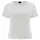 Freddy Cropped comfort-fit t-shirt in lightweight jersey, Μέγεθος: S