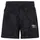 Freddy Tropical print jersey shorts, Μέγεθος: XS, 2 image