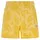 Freddy Tropical print jersey shorts, Μέγεθος: XS