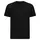 Freddy Men's T-Shirt, Μέγεθος: M, 2 image