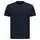Freddy Men's T-Shirt, Μέγεθος: M