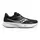 Saucony Ride 16 Γυναικεία Παπούτσια, Μέγεθος: 37, 6 image