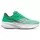 Saucony Ride 16 Γυναικεία Παπούτσια, Μέγεθος: 37, 8 image