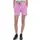 Body Action W Terry Shorts Γυναικείο Σόρτς, Μέγεθος: S, 3 image