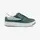 Fila FXVentuno Kite Ανδρικά Παπούτσια, Μέγεθος: 41