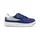 Fila FXVentuno Kite Ανδρικά Παπούτσια, Μέγεθος: 41, 2 image
