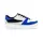 Fila FXVentuno Low, Size: 36, 2 image