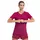 Arena Team T-Shirt Panel, Μέγεθος: M, 3 image
