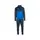 Umbro Lic Tracksuit Ανδρικό Και Παιδικό Σετ, Μέγεθος: L, 3 image