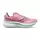 Saucony Kinvara 14 Γυναικεία Παπούτσια, Μέγεθος: 37