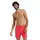 Arena Evo Beach Short Solid Ανδρικό Μαγιό, Μέγεθος: XL, 7 image