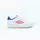 Umbro Addison Ανδρικά Παπούτσια, Μέγεθος: 42, 2 image