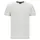 Freddy Men's T-Shirt, Μέγεθος: M, 3 image