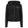 Freddy Cropped full-zip hoodie, Μέγεθος: S