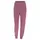 Freddy Brushed fleece joggers with a Freddy lettering elastic waistband, Μέγεθος: S, 2 image