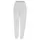 Freddy Brushed fleece joggers with a Freddy lettering elastic waistband, Μέγεθος: S