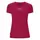 Freddy Cotton jersey t-shirt with a bronze Freddy logo, Μέγεθος: S