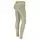 Freddy Γυναικείο Παντελόνι WR.UP® skinny push up eco-friendly faux leather trousers, Μέγεθος: XL, 4 image