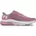 Under Armour Hovr Turbulence 2 Γυναικεία Παπούτσια, Μέγεθος: 38.5