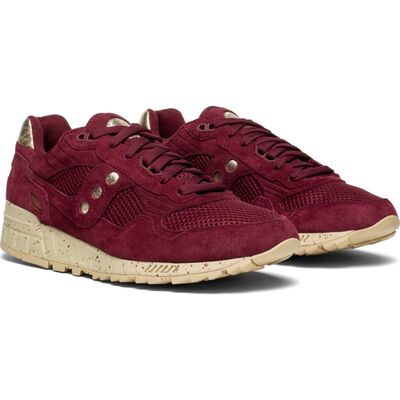 Gold rush shadow 5 hot sale