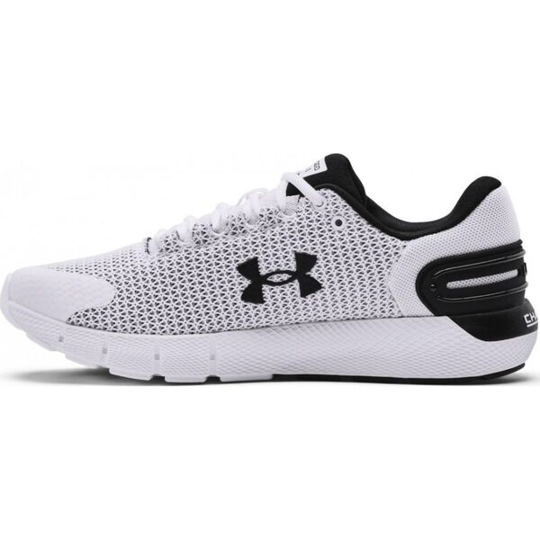 Under Armour Ua Charged Rogue 2.5 Men's Shoes, Size: 42, 2 image