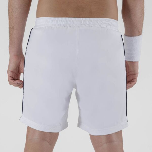 Leon Shorts, Μέγεθος: S, 2 image