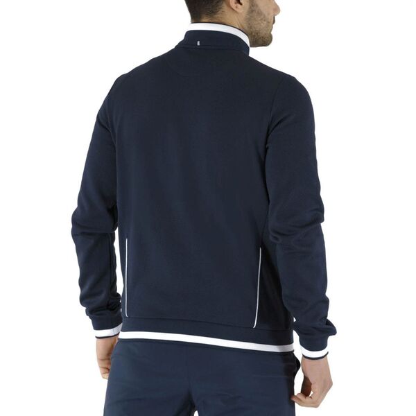 Spike Jacket, Μέγεθος: M, 2 image