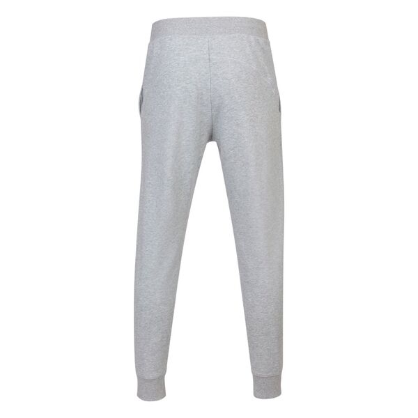 Babolat Exercise Jogger Pant, Μέγεθος: 12, 3 image