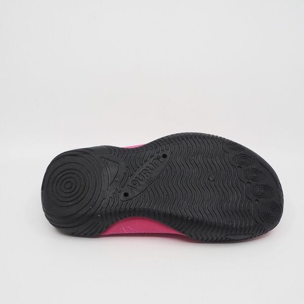 Dicapac Aqurun Edge Unisex Παπούτσια, Μέγεθος: 34-35, 3 image