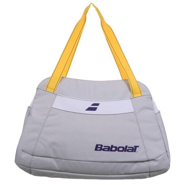 Babolat Fit Padel Woman Bag, Μέγεθος: 1, 2 image