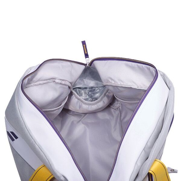 Babolat Fit Padel Woman Bag, Μέγεθος: 1, 4 image