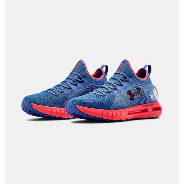 Under Armour Ua Hovr Phantom Se Rf Ανδρικά Παπούτσια, Μέγεθος: 43, 5 image