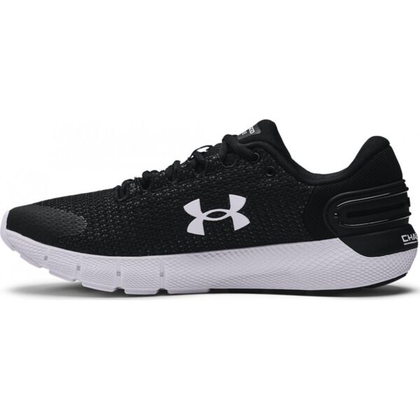 Under Armour Ua Charged Rogue 2.5 Men's Shoes, Size: 44, 2 image