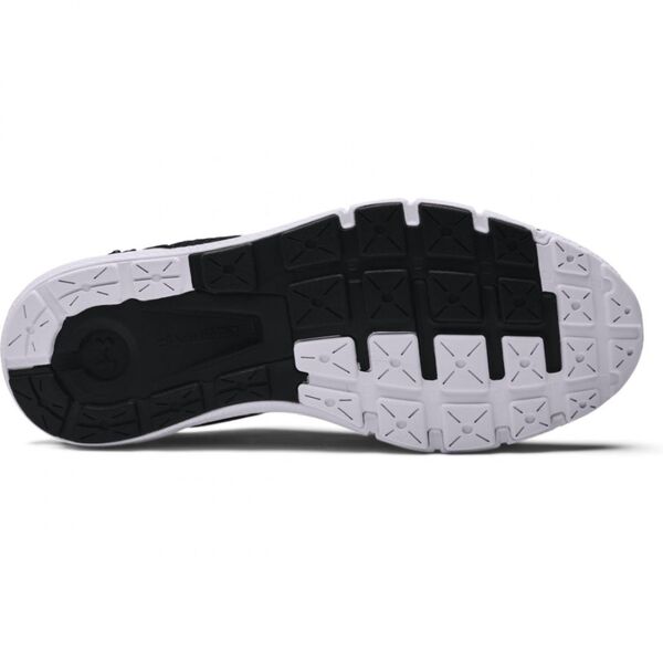 Under Armour Ua Charged Rogue 2.5 Men's Shoes, Size: 44, 3 image