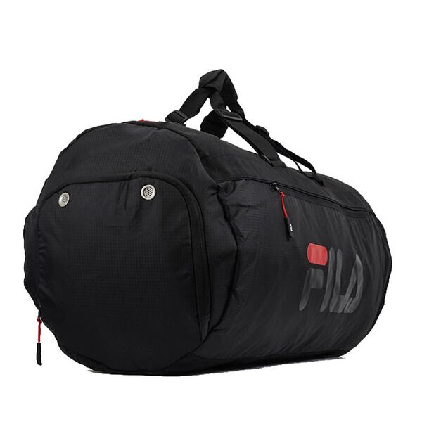 Fila Tennis Bag Benjamin Unisex Bags, Size: 1, 2 image