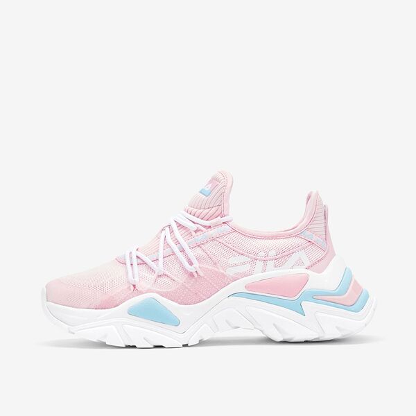 Fila Relectrove Premium Γυναικεία Παπούτσια, Μέγεθος: 36, 7 image