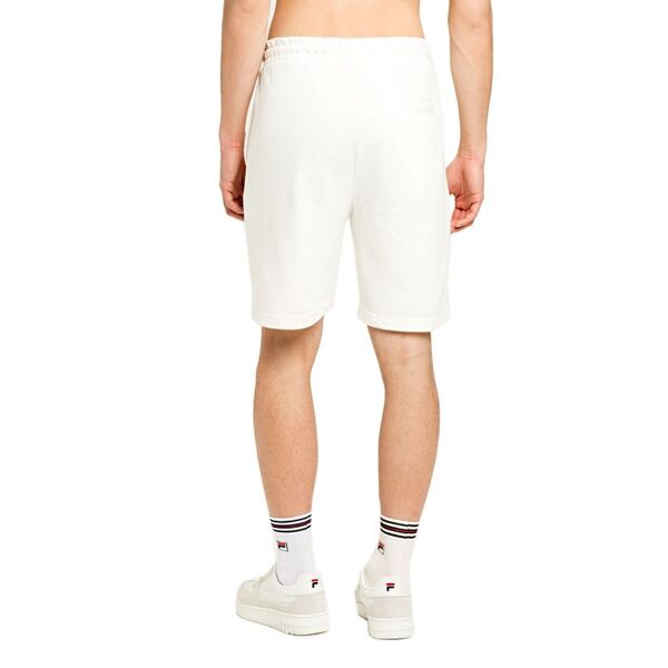 Fila Luke Aνδρικό Σορτς, Μέγεθος: XL, 2 image