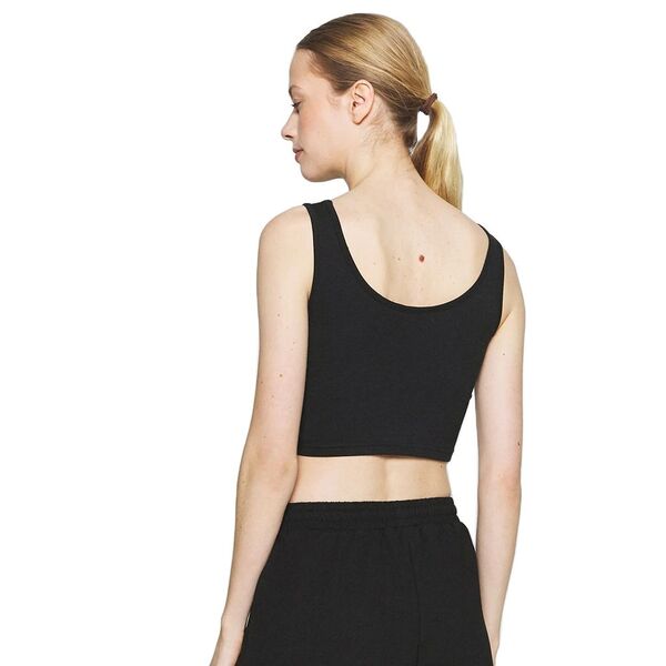 Fila Eliza Γυναικείο Μπουστάκι, Μέγεθος: M, 3 image