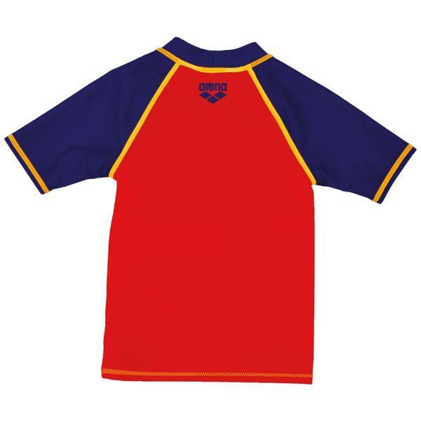 Batman UV T-Shirt, Μέγεθος: 2Y, 2 image